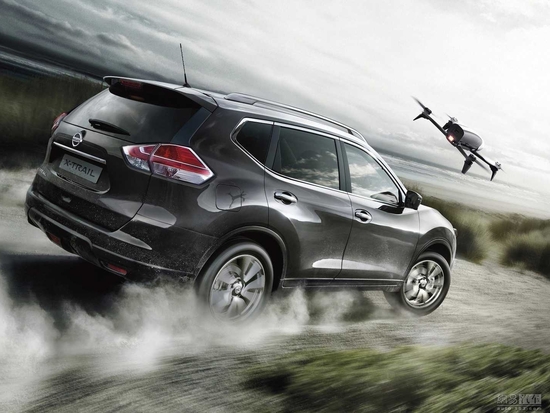 ��̨���˻� �濥�Ƴ�X-Scape�׼��泵��