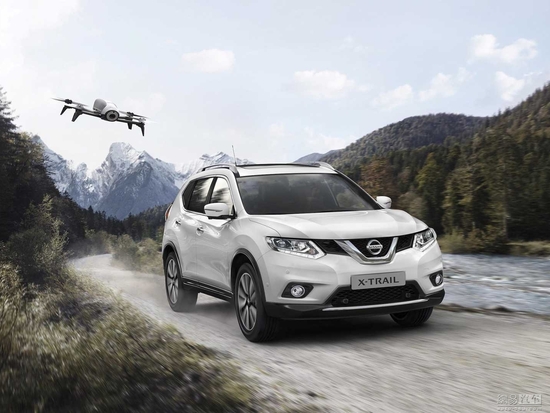 ��̨���˻� �濥�Ƴ�X-Scape�׼��泵��