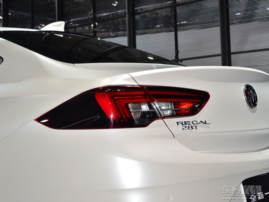 ǧ����ʼ���� ���ȫ�¾���6�·�����