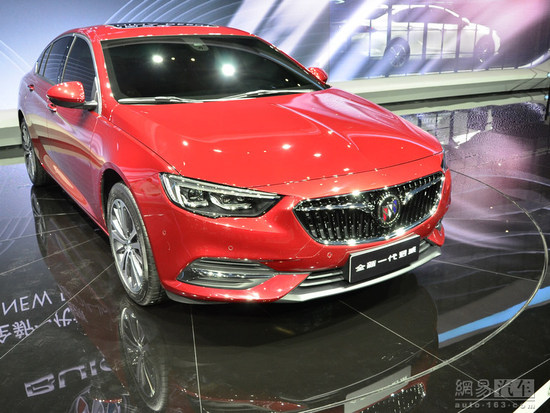 ǧ����ʼ���� ���ȫ�¾���6�·�����