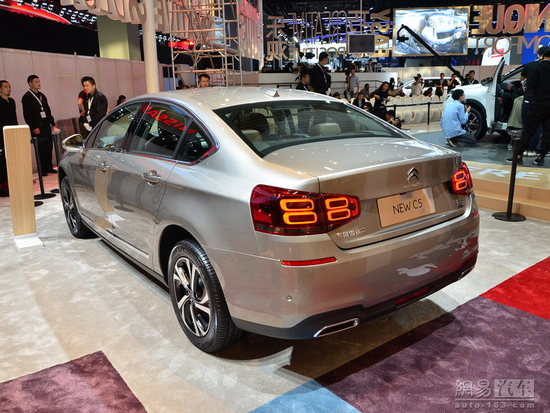 ���ƻ����ĸĿ� �¿�C5��6��25������