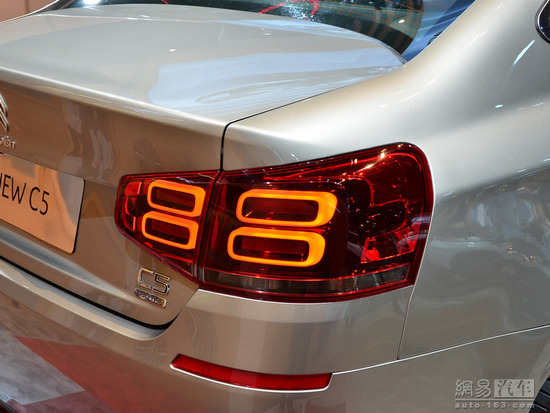 ���ƻ����ĸĿ� �¿�C5��6��25������