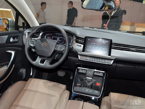 ���ƻ����ĸĿ� �¿�C5��6��25������