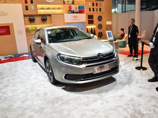 ���ƻ����ĸĿ� �¿�C5��6��25������