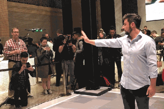 ���Ƴ��������˻�Spark�����Ʋٿ� 3299���������