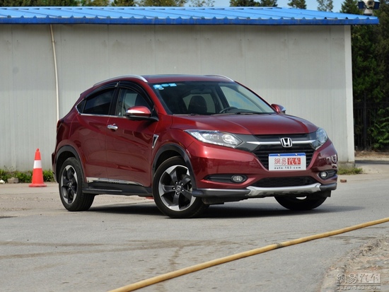 �������� 2015�� 1.8L CVT AWD�콢��