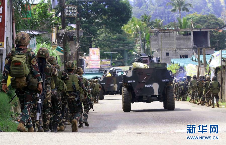 �ƾ����롰������֯��������ս