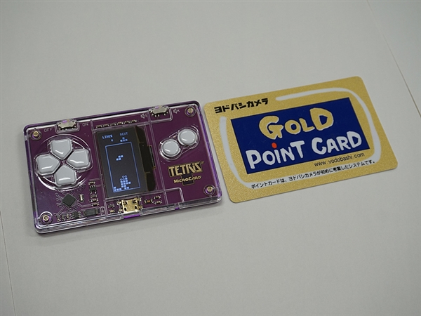 ȫ����С����˹������Ϸ����һ����������