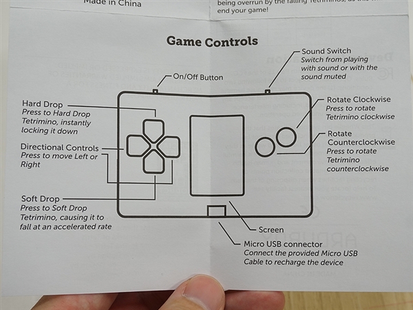 ȫ����С����˹������Ϸ����һ����������