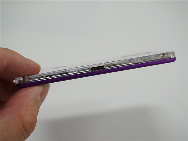 ȫ����С����˹������Ϸ����һ����������