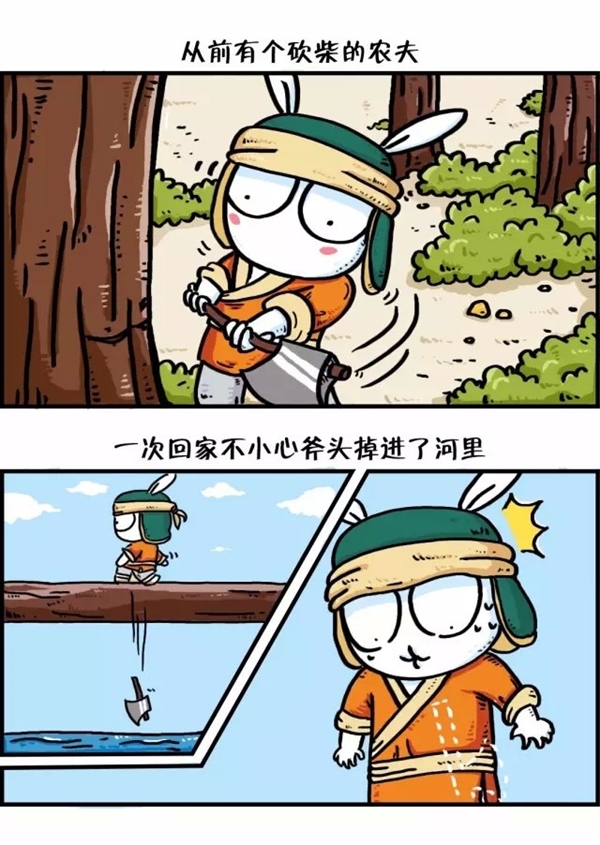 ����һ�죡С��6�մɰ�����ԤԼ