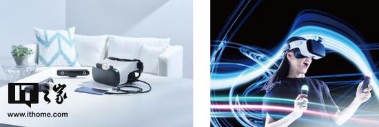 HTC LINKֻ֧��HTC U11��Ԥ��7����Ѯ���ձ����ۣ��۸���δ֪��