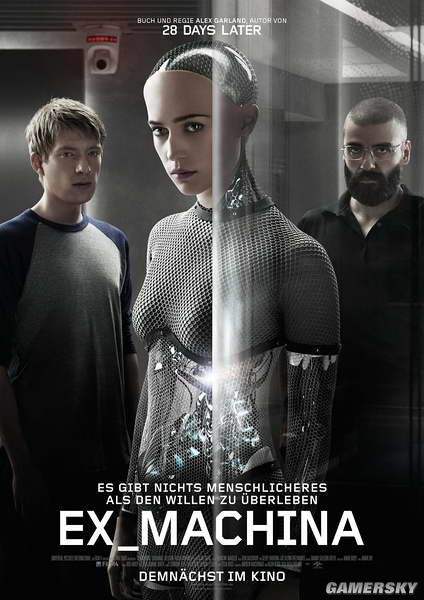 ͼ���ǿƻõ�Ӱ����е����������������