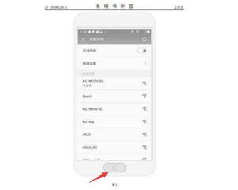 ��������ع��ר��������������˼���²���ڽ��������Ĳ�Ʒ���׷���һͬ�ڴ���