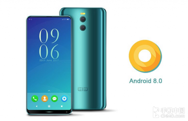 ������S8��ռ�Ȼ�����ֻ�����