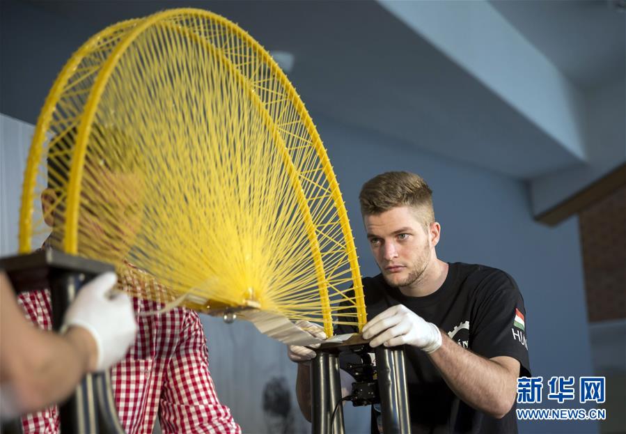 ����������������ڲ�����˹����