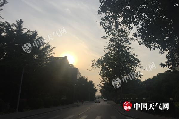 â�����ձ�����ӭ���� �������¶���ʽ������20��