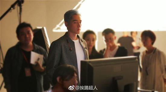 ��ҫ9�´������ع� ���п�����