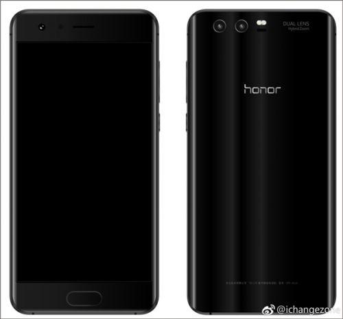 ��ҫ9��Ⱦͼ��ͼƬ����΢����