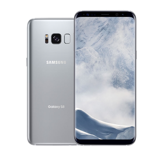 4GB����S8��6GB S8+Ӧ�öԱȲ��ԣ��������