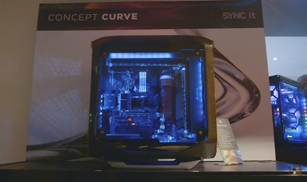 �������»���12��һ�������ֹ�̼��ά+���沣��