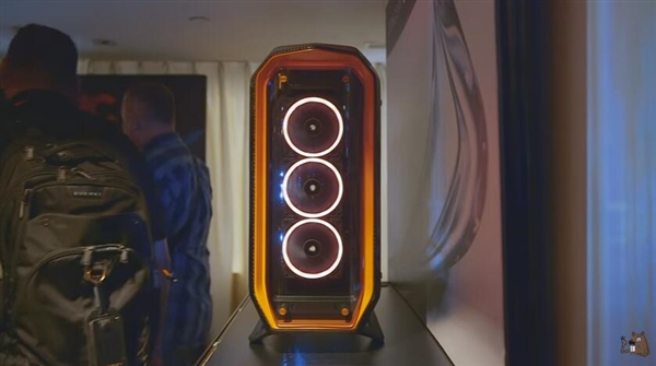 �������»���12��һ�������ֹ�̼��ά+���沣��