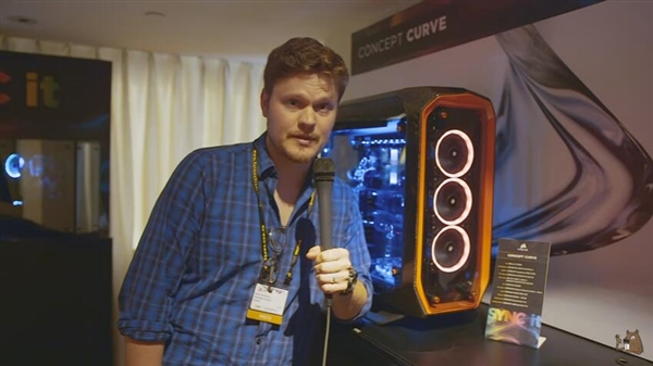 �������»���12��һ�������ֹ�̼��ά+���沣��