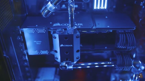 �������»���12��һ�������ֹ�̼��ά+���沣��