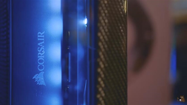 �������»���12��һ�������ֹ�̼��ά+���沣��