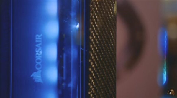 �������»���12��һ�������ֹ�̼��ά+���沣��