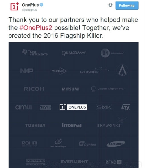 2016����콢һ��2����������Ե������׿7.0