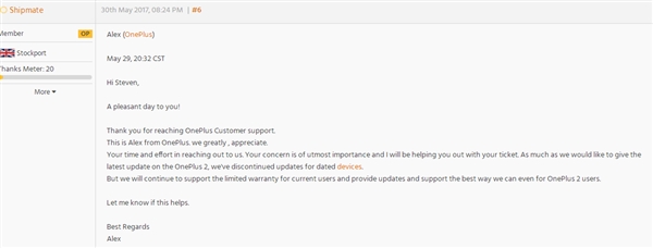 2016����콢һ��2����������Ե������׿7.0