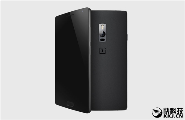 2016����콢һ��2����������Ե������׿7.0