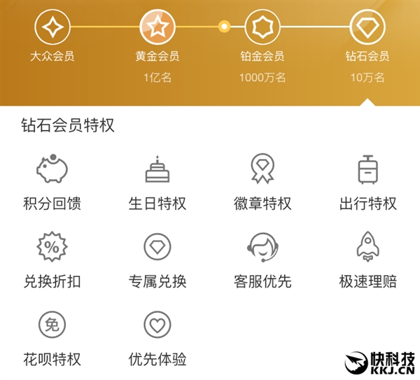 ֧������Ա��ϵ���� ��ǿ���ԣ�������������ʯ