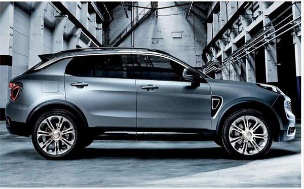 Lynk & CO�г�Ӫ�����߼����ܲð�������ɪ��Alain Visser����ʾ������ΪLynk & Co�ǵ�һ����������������Ʒ�ƣ���������������ʱ���������˹����Լ�������������׼��������2�����п�ʼ��������Ʒ�Ƶ���������Ϊ��Щ�����ڹ������÷������кܸߵ���͸�ʡ�Ҳ����˵��Lynk & COƷ�Ƶĳ������Ƚ����ŷ�޵����İ��ֺ����������ľɽ�ɽ��ʼ���ۡ���