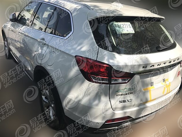 ���η��棬�ӵ��տɿ����³���װ��ȫ�µ���ťʽ������������������ʽ�๦�ܷ����̣��пز��ֲ�η���������Ϳյ�����������������ť��������������ϡ�