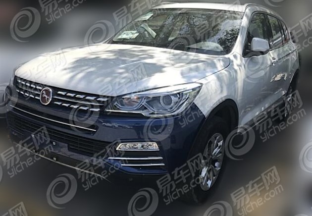 ����X7·�Ե����ع� ��װ��ťʽ����