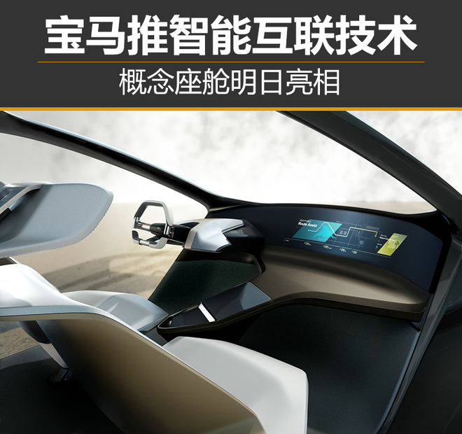 ���������ܻ������� ����������������