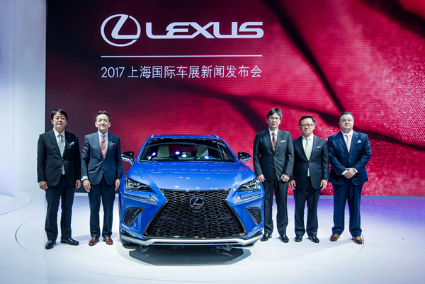 �׿���˹ȫ�춯�Ƽ�ȫ���������ṩ�����ǻ۵���������