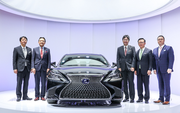 �׿���˹ȫ�춯�Ƽ�ȫ���������ṩ�����ǻ۵���������