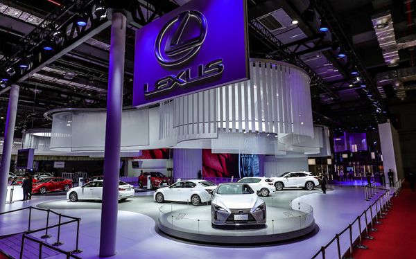 �׿���˹ȫ�춯�Ƽ�ȫ���������ṩ�����ǻ۵���������