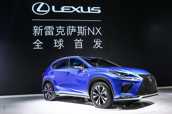 �׿���˹ȫ�춯�Ƽ�ȫ���������ṩ�����ǻ۵���������