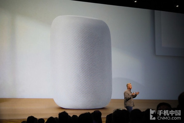 �籨:����WWDC17������ ����ƪ�͹���