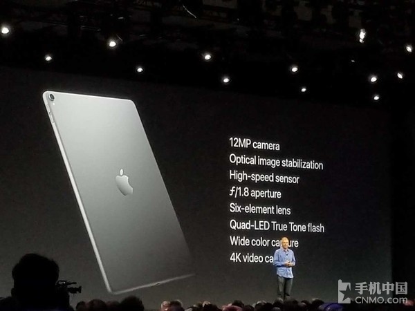 �籨:����WWDC17������ ����ƪ�͹���