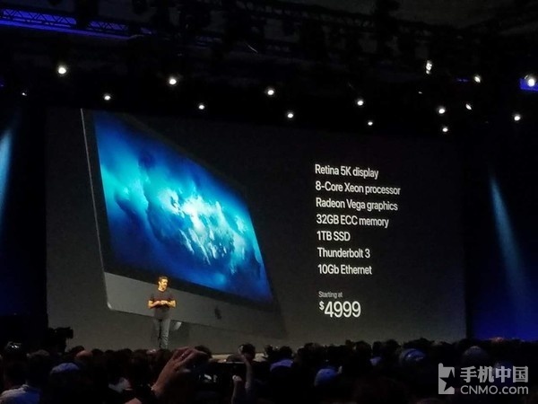 �籨:����WWDC17������ ����ƪ�͹���