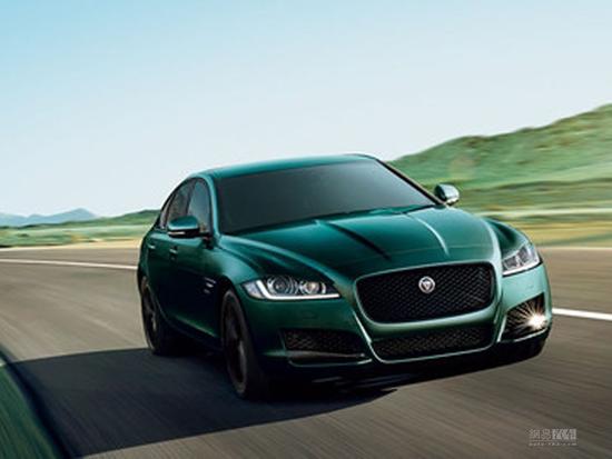 �ձ�����ѡ�ֵģ�ԭ��ɫ�� �ݱ�XF�ر���ͼ