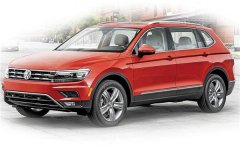 �¿�Tiguan�����ڼ� �ֿ�Tiguan����������