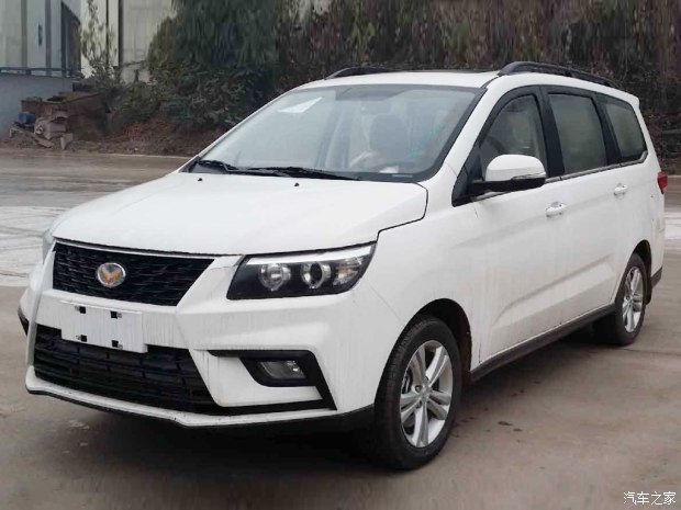 �������� ��������H5 2017�� ������