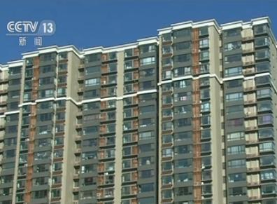 ��ԭ�ز���ϯ����ʦ �Ŵ�ΰ������������ǩ�������·�ȫ�´����1.1���ף������27������������͵㣬Ȼ��ӻ��ȵ����������Ļ������˴��60%������Ӧ���ǱȽϵ��Ե�����һ��״̬��