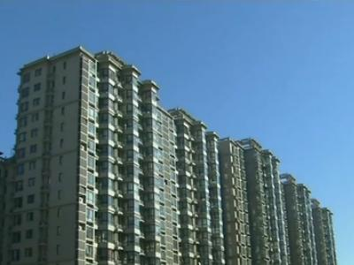 ���ߵ���:�������۹յ�����?��ǩ���ݻ��Ƚ�60%